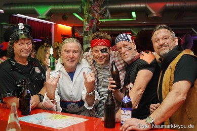 Weiberfasching-Neumarkt-2024-0069