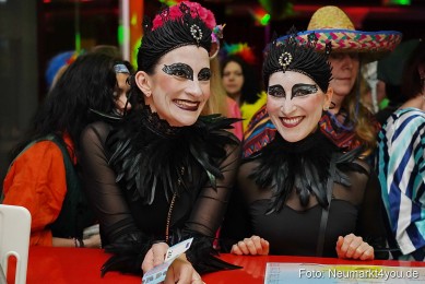 Weiberfasching-Neumarkt-2024-0070