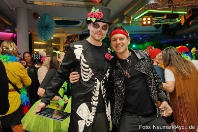 Weiberfasching-Neumarkt-2024-0071