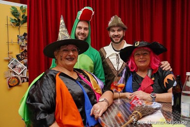 Weiberfasching-Neumarkt-2024-0073