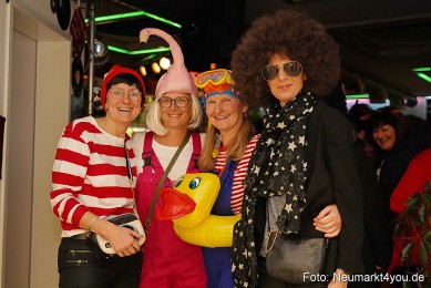 Weiberfasching-Neumarkt-2024-0085
