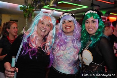 Weiberfasching-Neumarkt-2024-0091