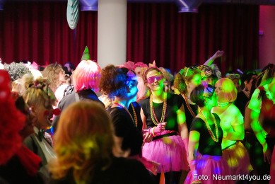 Weiberfasching-Neumarkt-2024-0100
