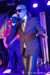 Weiberfasching-Neumarkt-2024-0101