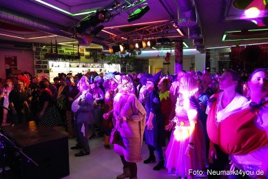 Weiberfasching-Neumarkt-2024-0111