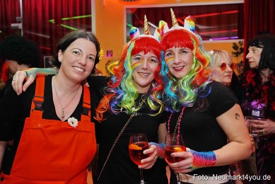 Weiberfasching-Neumarkt-2024-0114