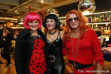 Weiberfasching-Neumarkt-2024-0115