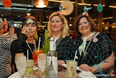 Weiberfasching-Neumarkt-2024-0116