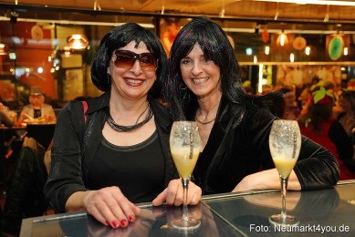 Weiberfasching-Neumarkt-2024-0117