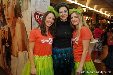 Weiberfasching-Neumarkt-2024-0120