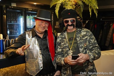 Weiberfasching-Neumarkt-2024-0129