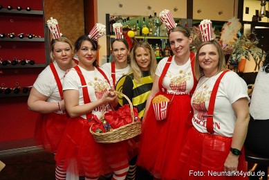 Weiberfasching-Neumarkt-2024-0130