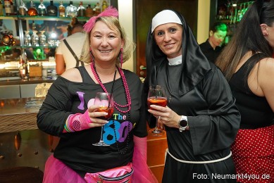 Weiberfasching-Neumarkt-2024-0132