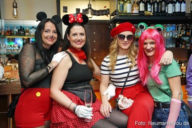 Weiberfasching-Neumarkt-2024-0133