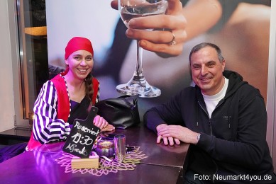 Weiberfasching-Neumarkt-2024-0134