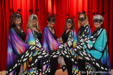 Weiberfasching-Neumarkt-2025-0001