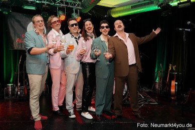 Weiberfasching-Neumarkt-2025-0002