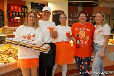 Weiberfasching-Neumarkt-2025-0003