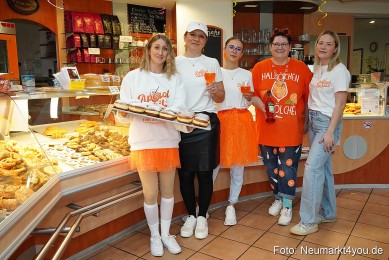 Weiberfasching-Neumarkt-2025-0004