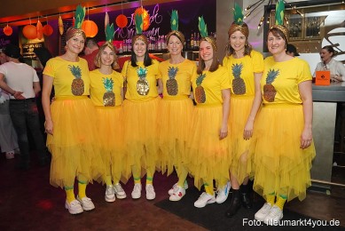 Weiberfasching-Neumarkt-2025-0005