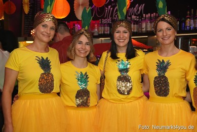 Weiberfasching-Neumarkt-2025-0006