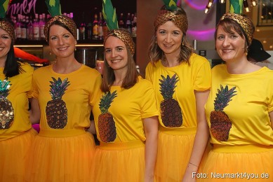 Weiberfasching-Neumarkt-2025-0007