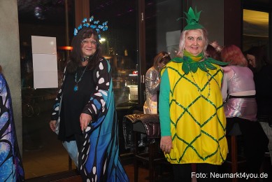 Weiberfasching-Neumarkt-2025-0008