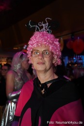 Weiberfasching-Neumarkt-2025-0010