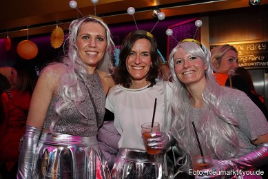 Weiberfasching-Neumarkt-2025-0012