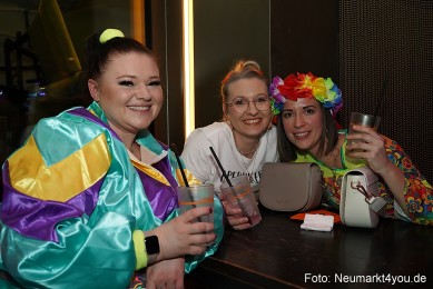 Weiberfasching-Neumarkt-2025-0013