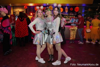 Weiberfasching-Neumarkt-2025-0014