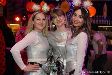 Weiberfasching-Neumarkt-2025-0015