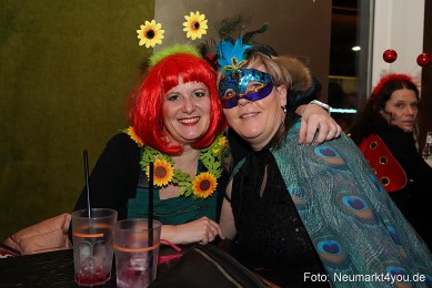 Weiberfasching-Neumarkt-2025-0016