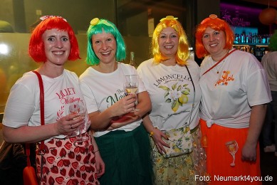 Weiberfasching-Neumarkt-2025-0018