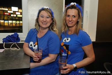 Weiberfasching-Neumarkt-2025-0019