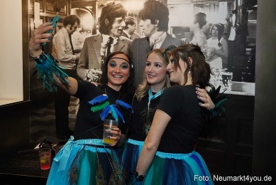 Weiberfasching-Neumarkt-2025-0020