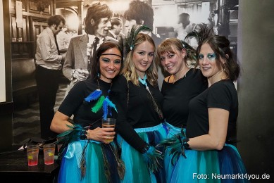 Weiberfasching-Neumarkt-2025-0021