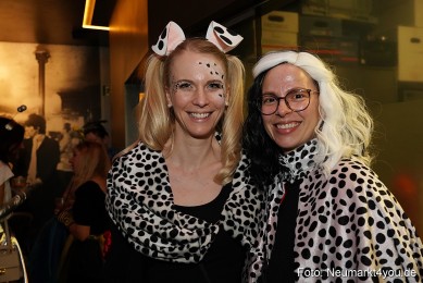 Weiberfasching-Neumarkt-2025-0024