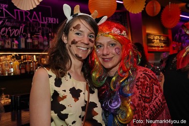 Weiberfasching-Neumarkt-2025-0026