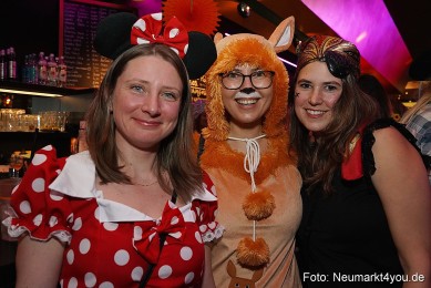 Weiberfasching-Neumarkt-2025-0027