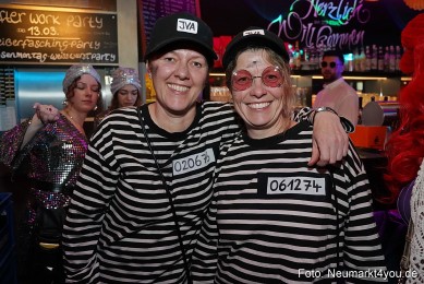 Weiberfasching-Neumarkt-2025-0030