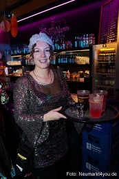 Weiberfasching-Neumarkt-2025-0031