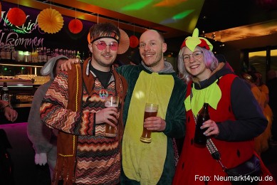 Weiberfasching-Neumarkt-2025-0032