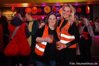 Weiberfasching-Neumarkt-2025-0033