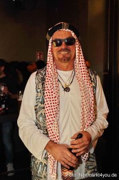 Weiberfasching-Neumarkt-2025-0035