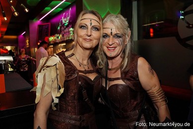 Weiberfasching-Neumarkt-2025-0037