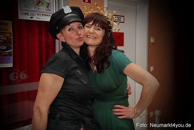 Weiberfasching-Neumarkt-2025-0038