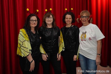 Weiberfasching-Neumarkt-2025-0039