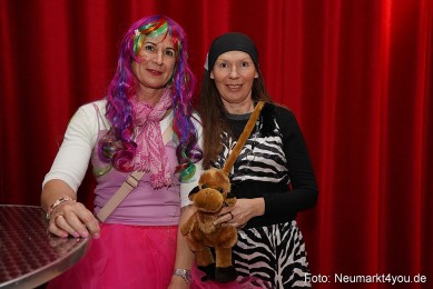 Weiberfasching-Neumarkt-2025-0040