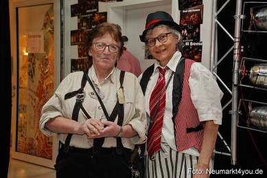 Weiberfasching-Neumarkt-2025-0042